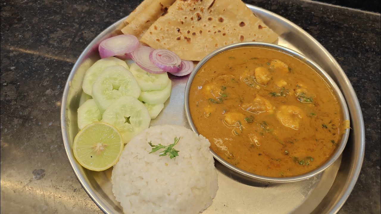 झटपट आणि अगदी सोपा 🍤कोळंबी मसाला घरचे मसाले वापरून बनवलेला एकदा करून पहा हॉटेल पेक्षा ही भारी चवीचा😋