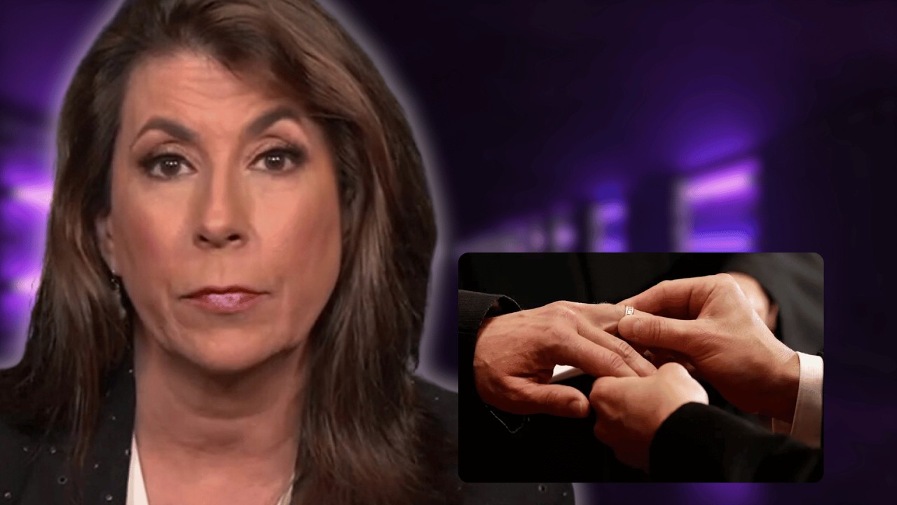 Tammy Bruce Never Married, Now We Know the Reason Why