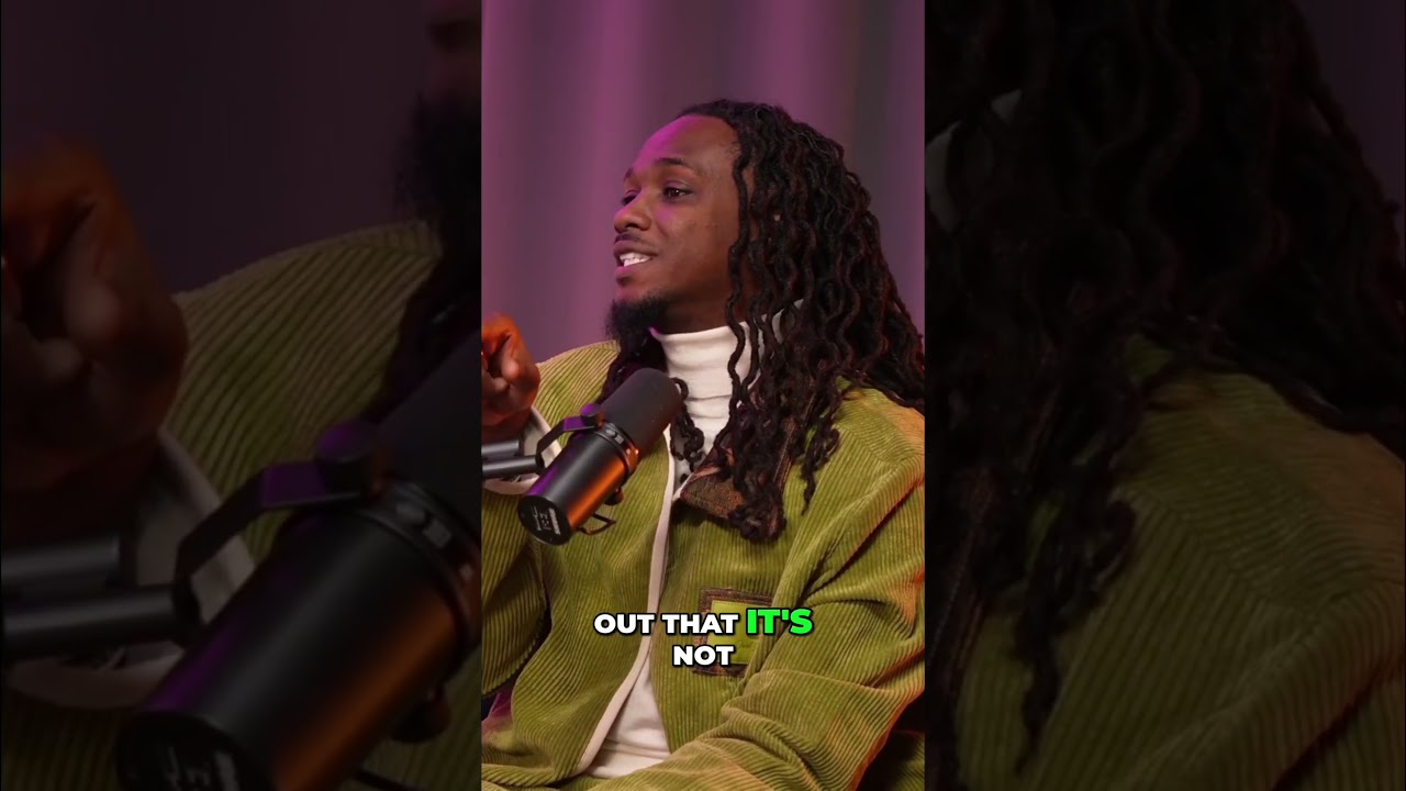 Faulty structures collapse in due time #thejaampod #podcast #shorts