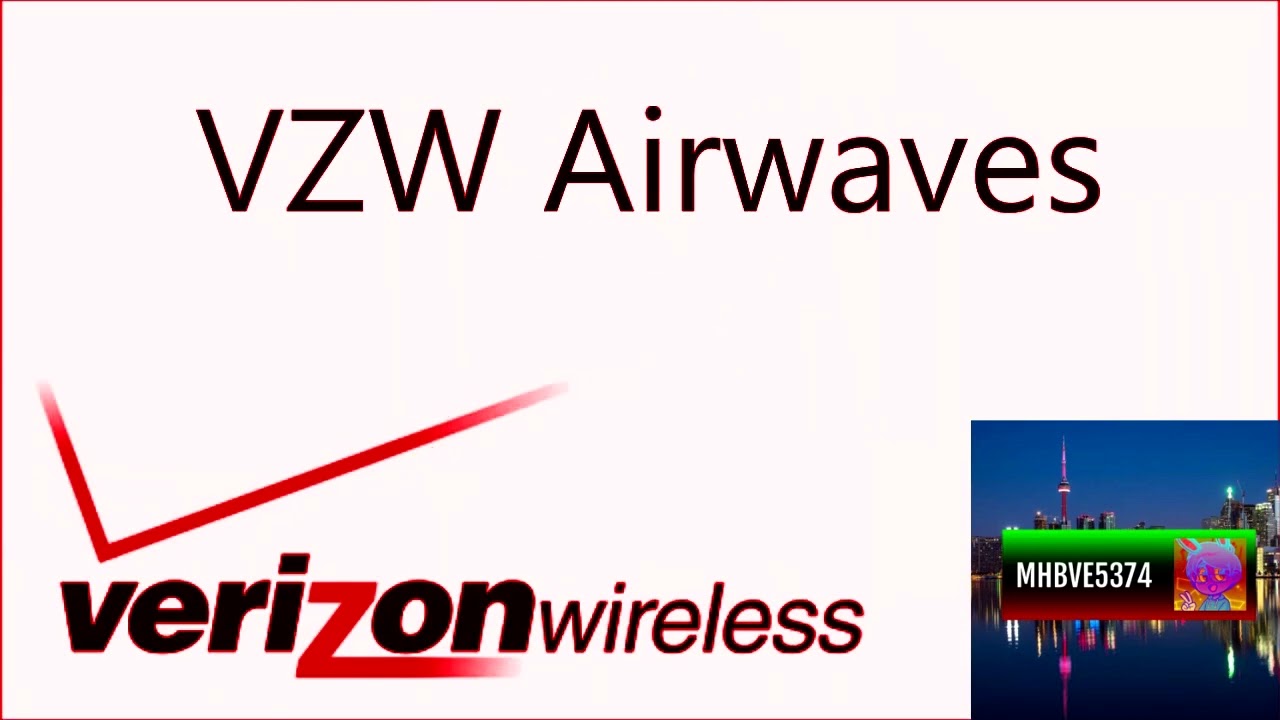 Preview 2 VZW Airwaves Ringtone Effects (Sponsored By Preview 2 Scorpion Deepfake Effects)