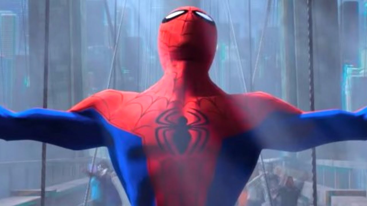These Things Happen In Every Single Spider-Man Movie