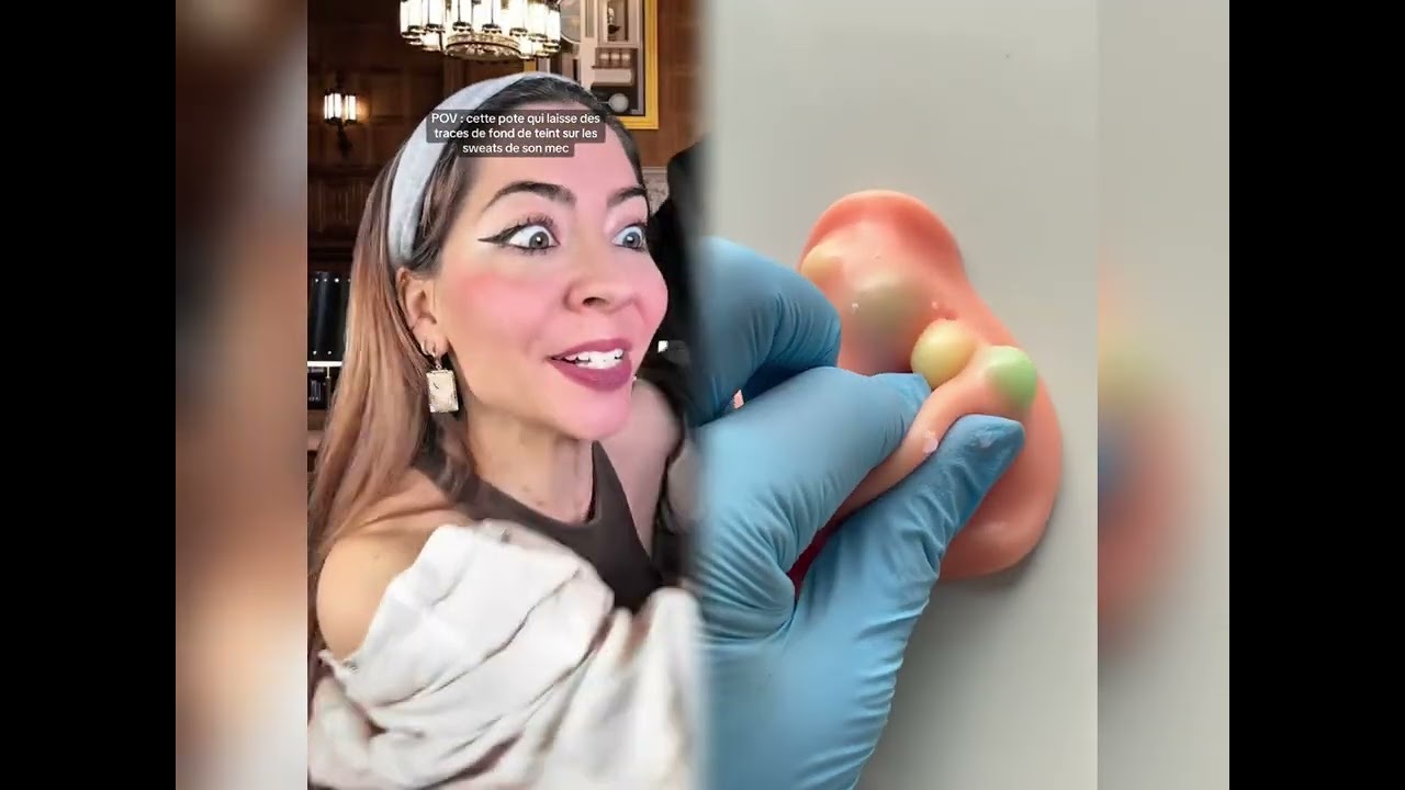 🤣👌👌👌2026 pov Must-Watch Crazy Clips Compilation #humor #fypシ #pov #fyp #foryou 😍😜