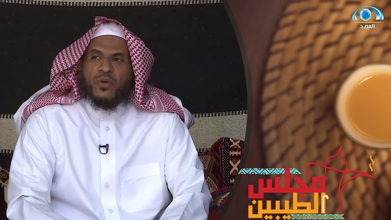 فصل من وظيفته فاسودت الدنيا في وجهه ولكن أعطاه الله ما أدهشه وغير حياته | عبدالرحمن السلامة