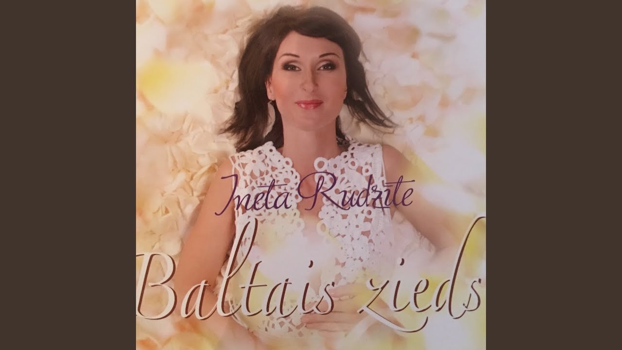 Baltais Zieds