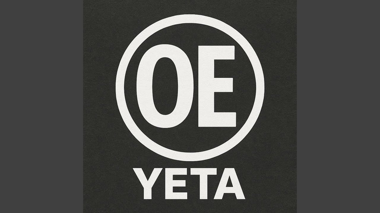 OE