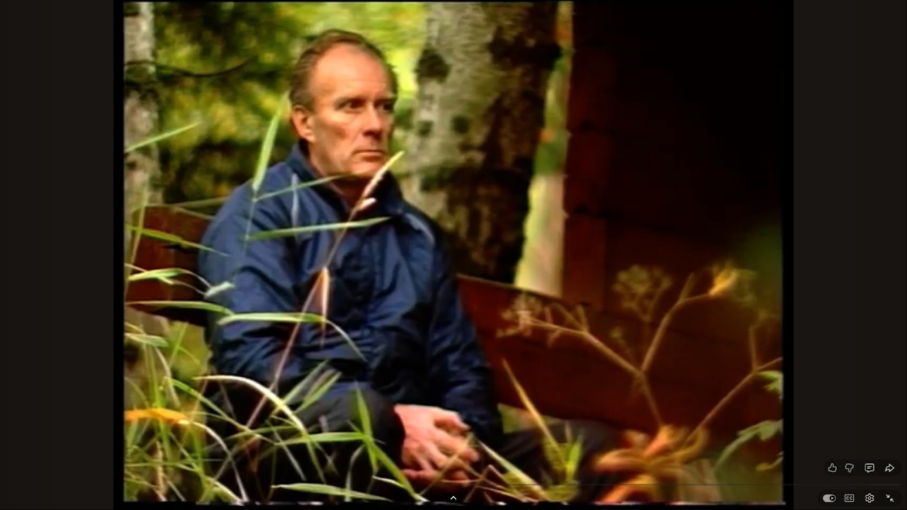 Erkki Johkala