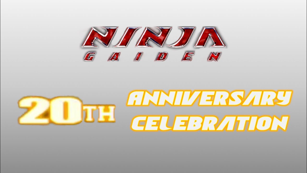NG Sigma - Master Ninja - Only DS, No Ninpo (11/12 Tests of Valor)