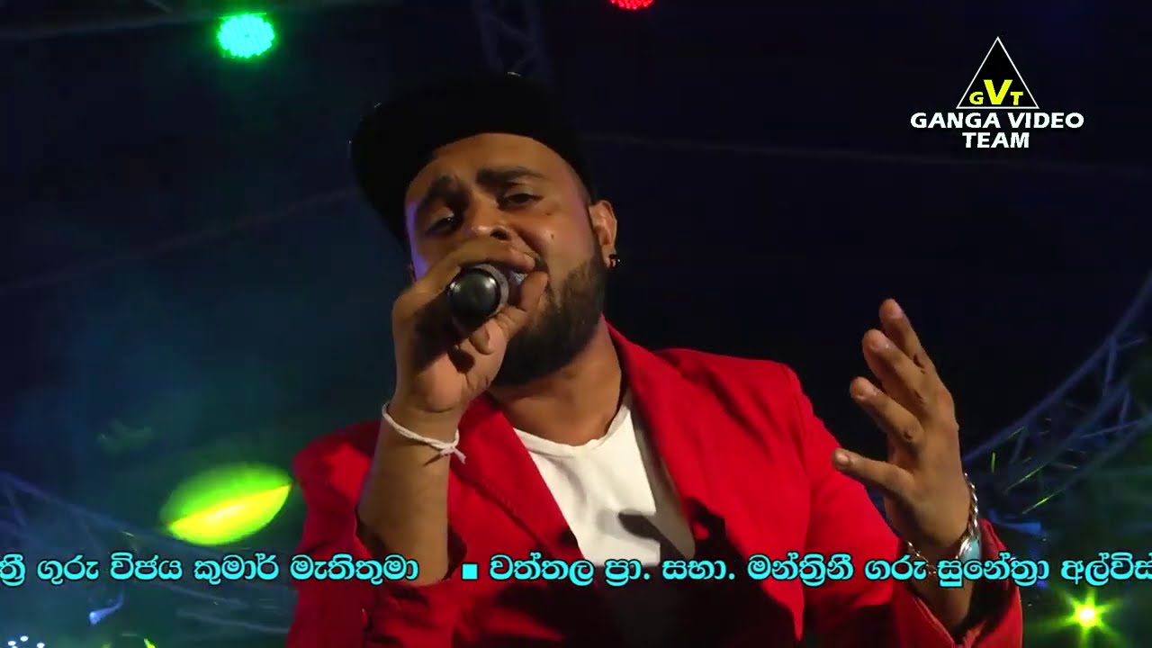 Jothi Nonstop (ජෝති උපහාර ගී එකතුව) | Feed Back - Kerawalapitiya 2018