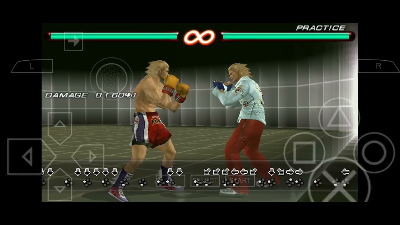 9 de fevereiro de 2026