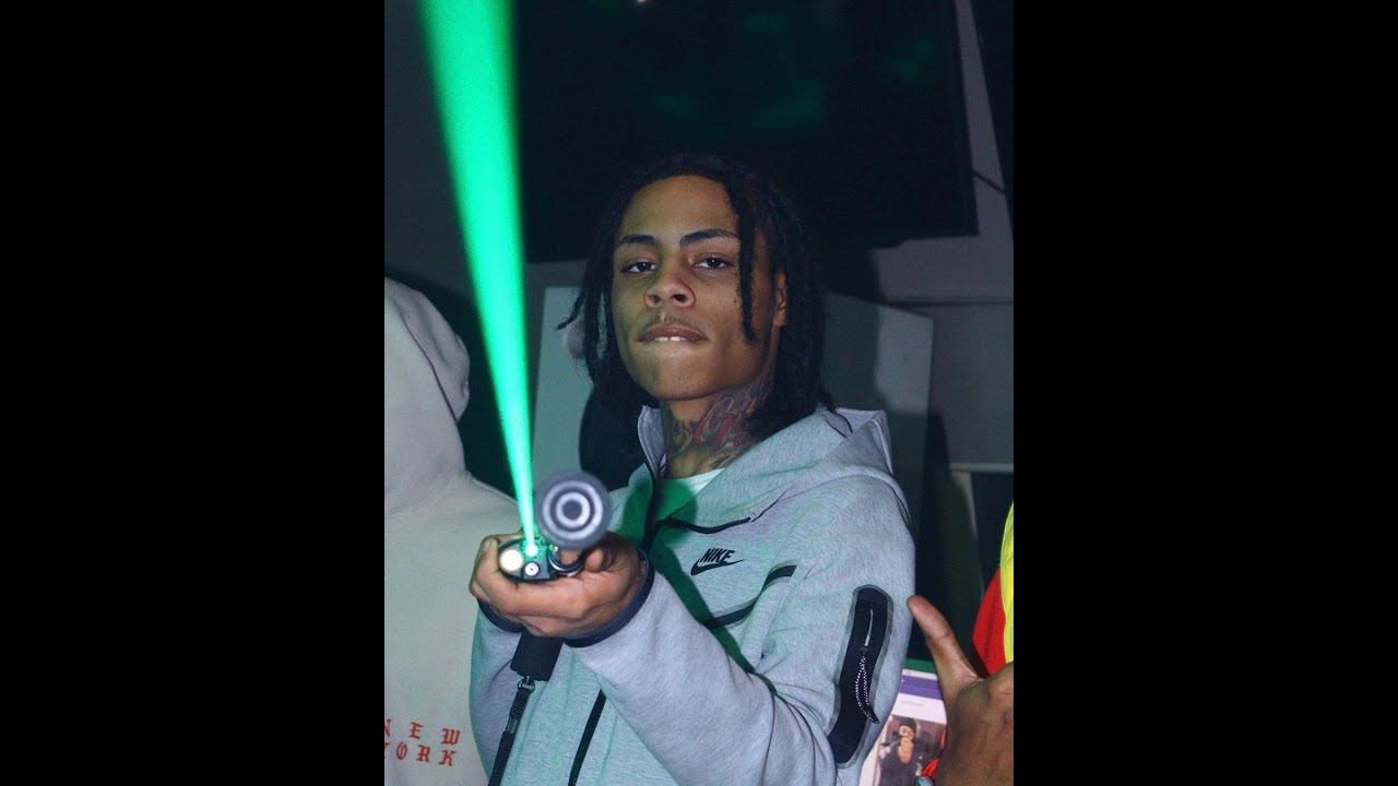 (FREE) Kay Flock X B Lovee Sample Drill Type Beat ~ 