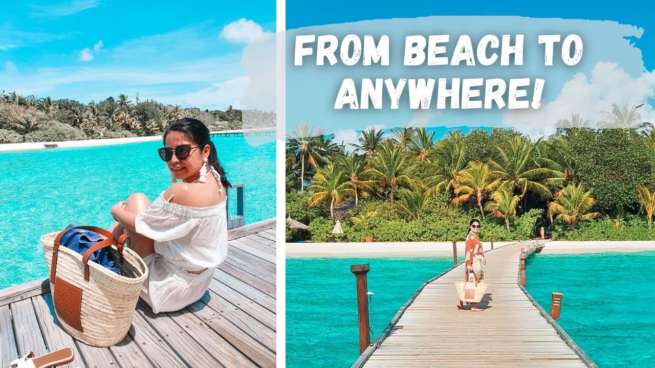 Loewe Basket Bag After 2 Years Review | The Travelling Marketer