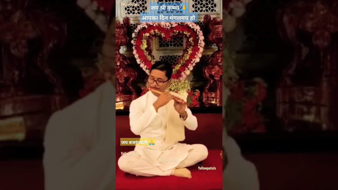 In The Tajmahal Palace#mumbai   #meditation #music