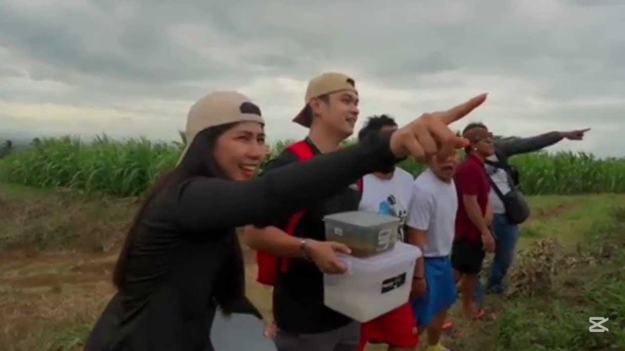 Roneo mix vlog Saludo Ako Sa Inyo Team Kalingap!#asmr #honorofkings #aisongs 