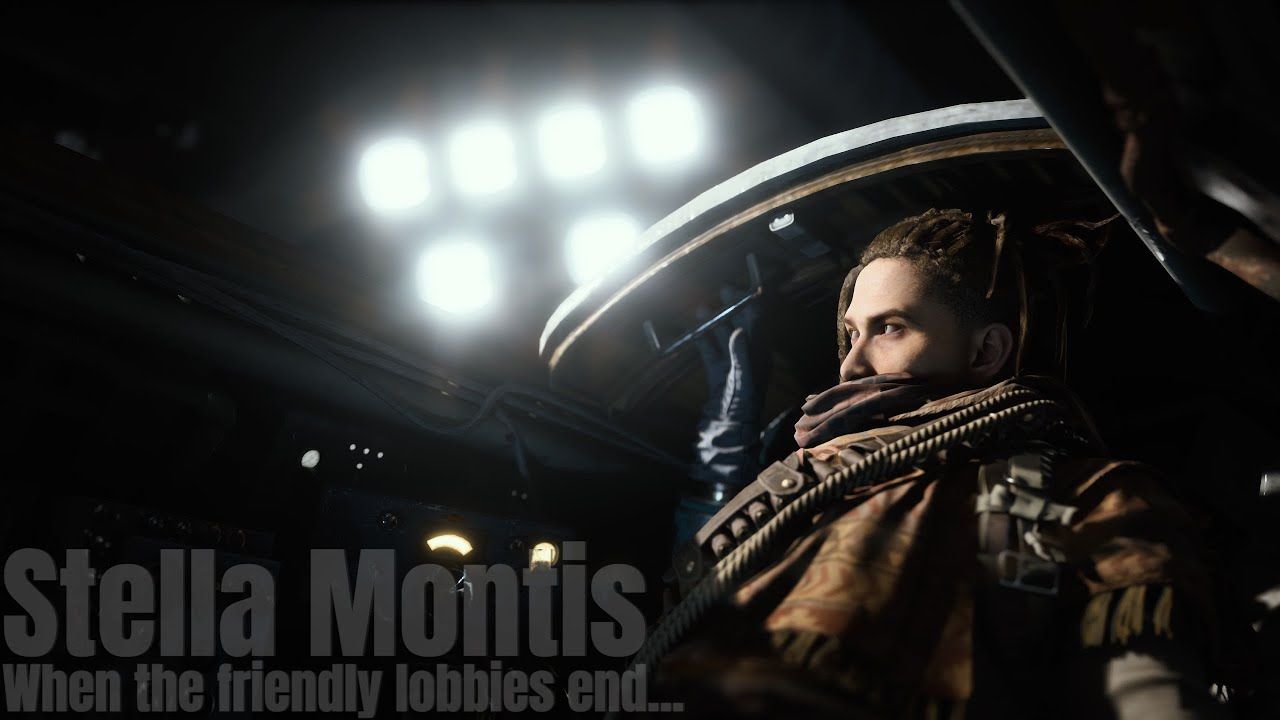 Fun ARC Raiders run on Stella Montis. #arcraiders #arcraidersgameplay #gaming