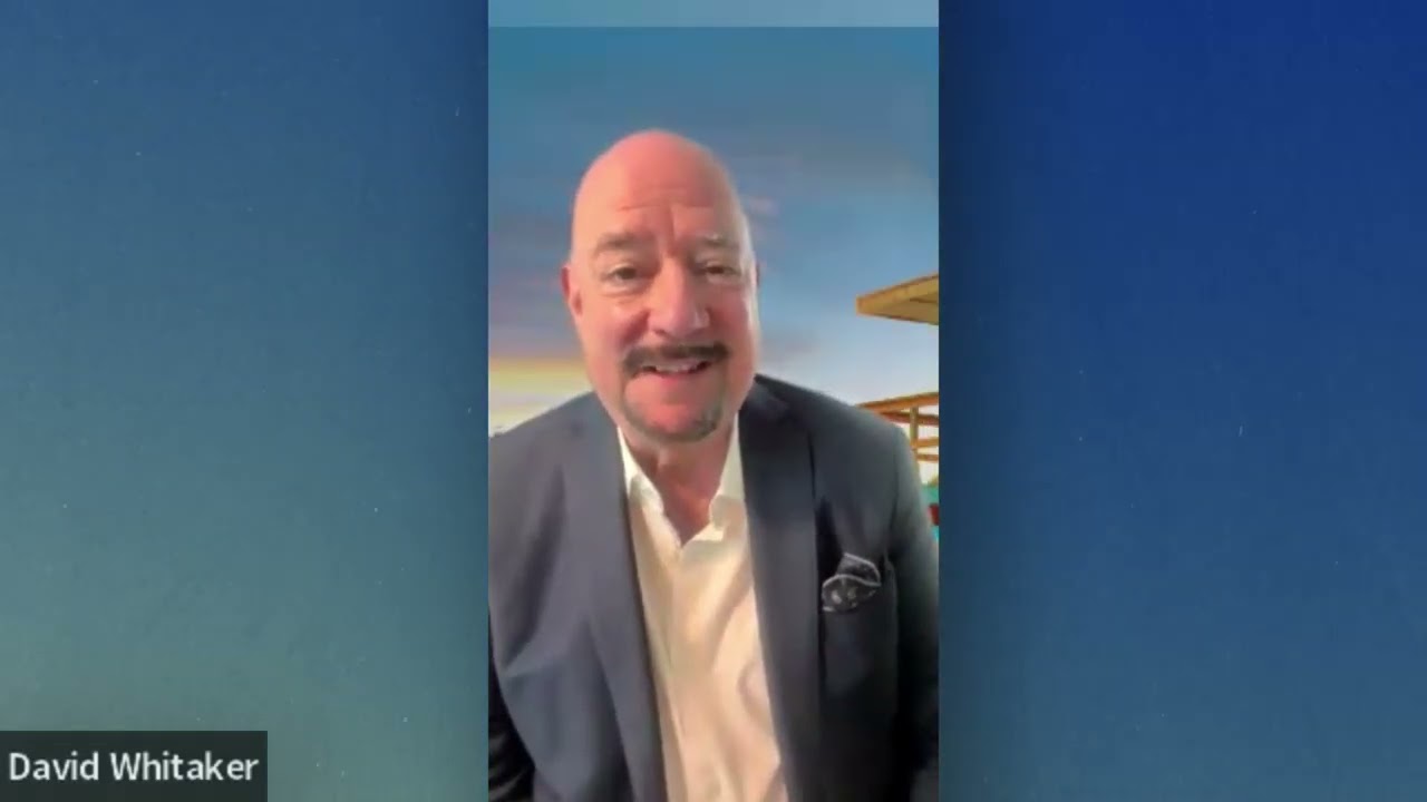 MPItv special report: A game-changer for events in Miami