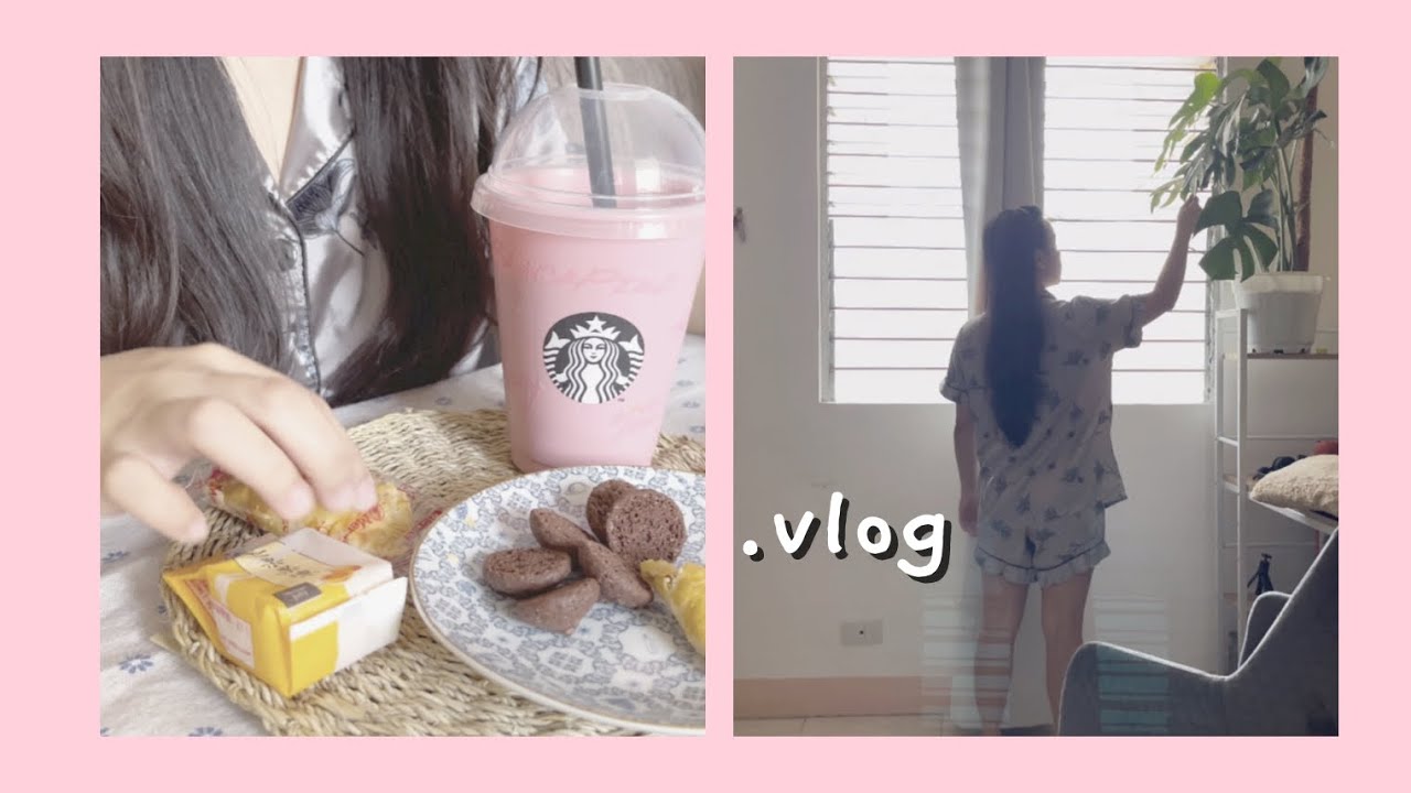 I LIVE ALONE CEBU🌼 Things I ate this week 🌸 Camillughh