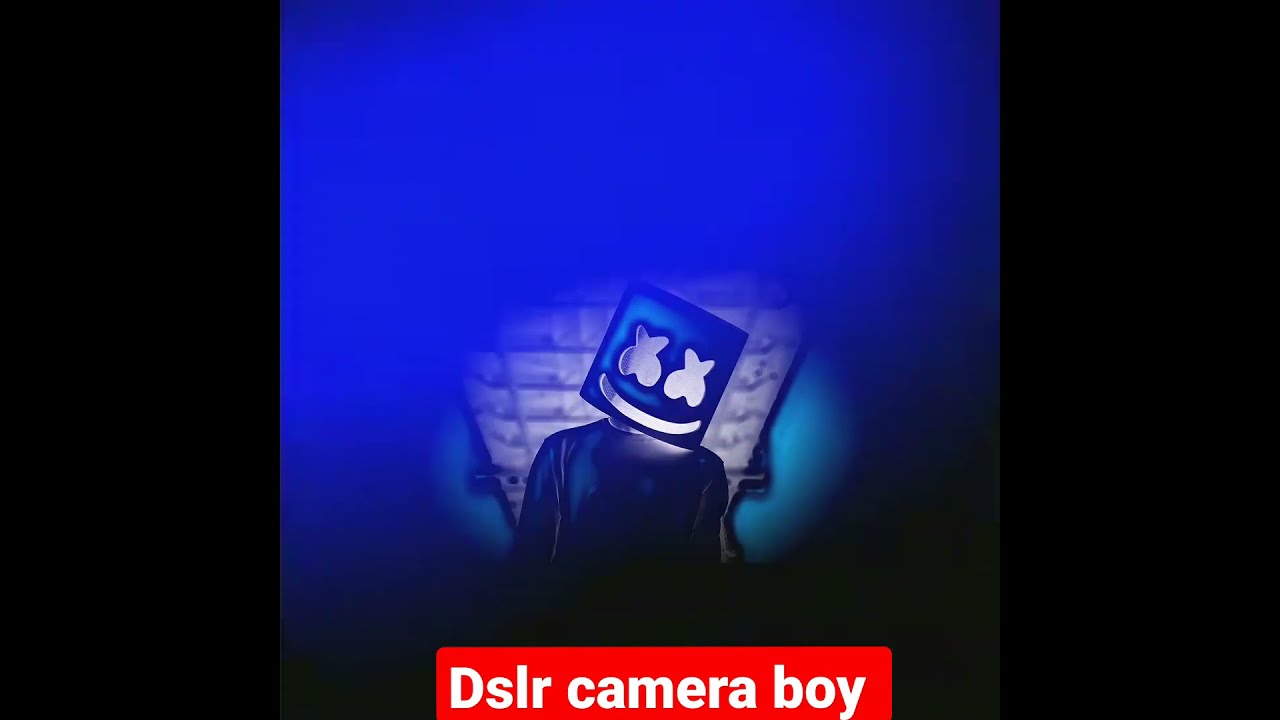 2021 LAL COLOUR SADI TO MAST BARI&nbsp; SOBE VA NEE SONG BY DSLR CAMERA BOY