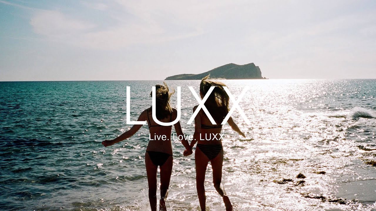 Charli XCX - Break The Rules (Kevin Miller Remix)