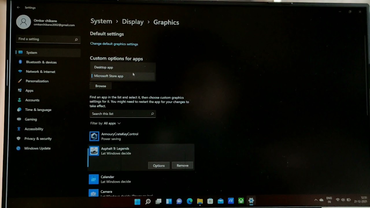 how to solve asphalt 9 black screen issue