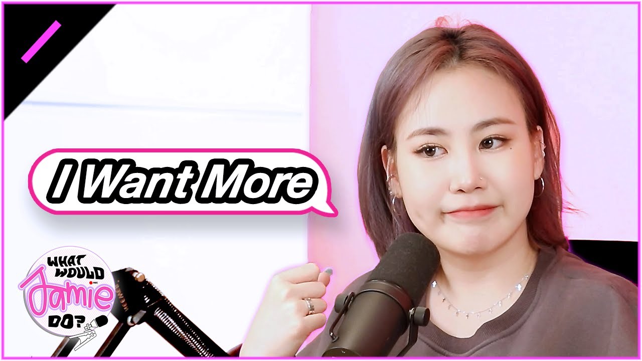 Sorry, He's Just Not That Into You :( | WWJD Ep. #23 Highlight