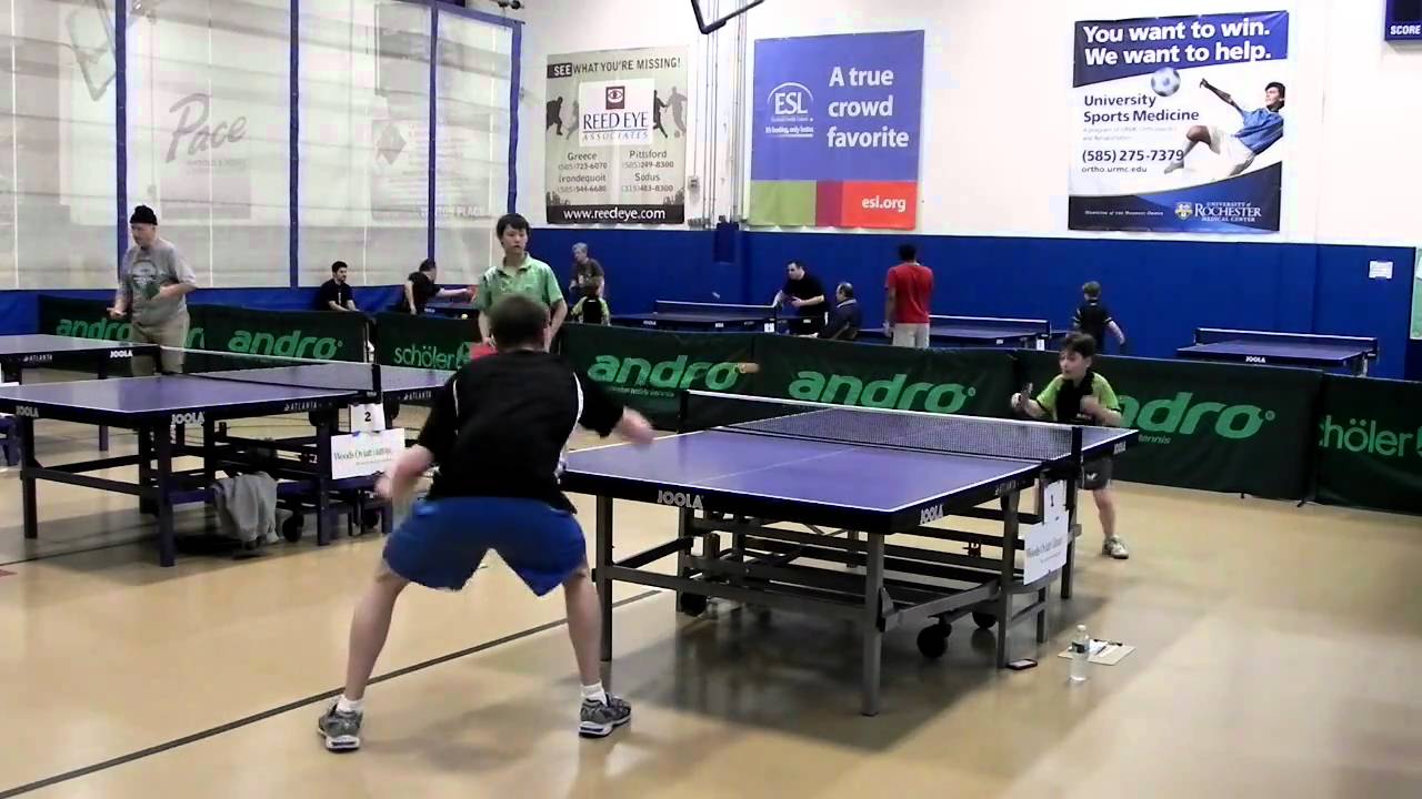 DSCN3274