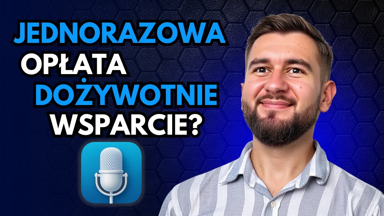 MacWhisper &ndash; Najlepsze narzędzie AI do transkrypcji offline (lokalnie)