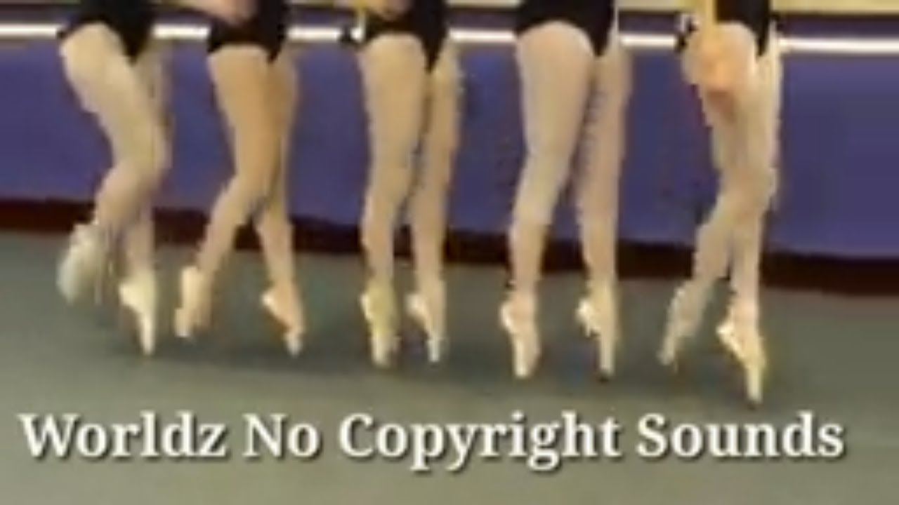 Relaxing Jazz Music 🎵 Worldz No Copyright Sounds 🎶