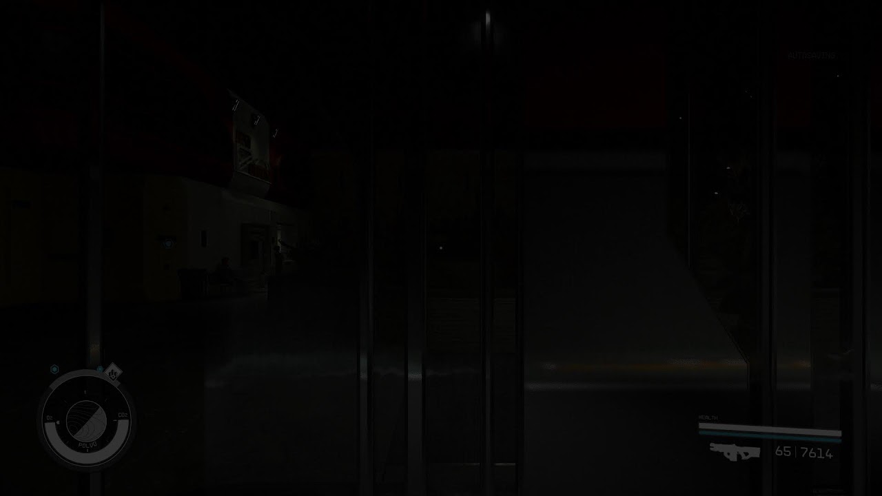 starfield lets play modded eo 1.5