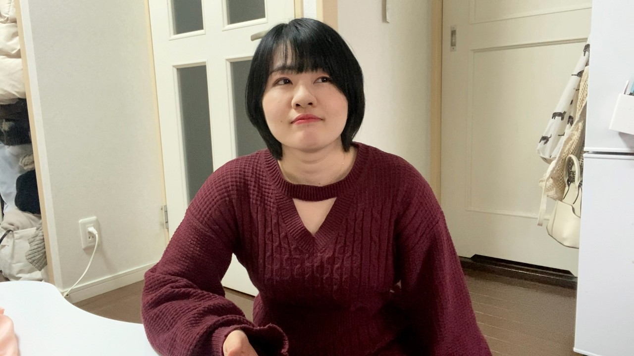 【33歳独身女】本気で婚活頑張るので聞いてください。皆んなに伝えたい大切なこと。