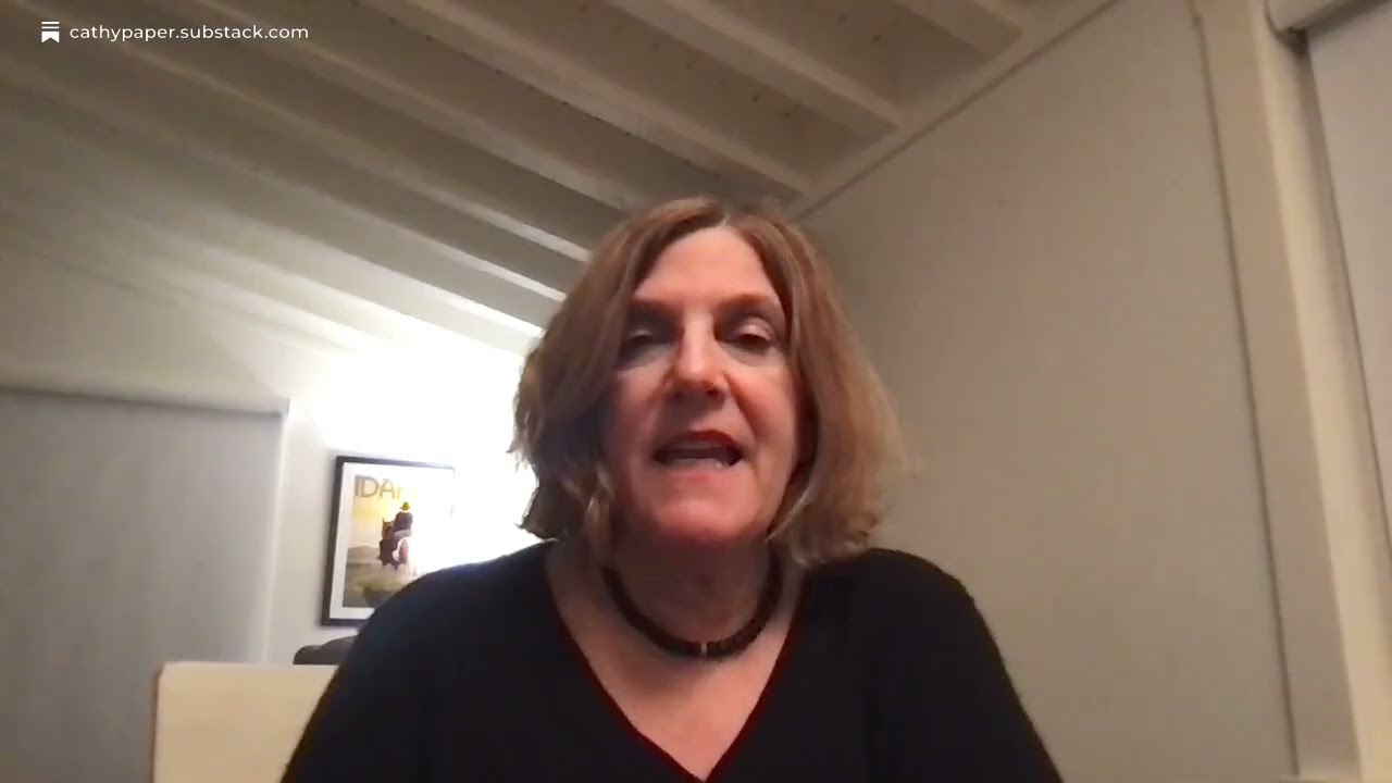 Anxiety in Networking. 4/14 Networking on and off the screen