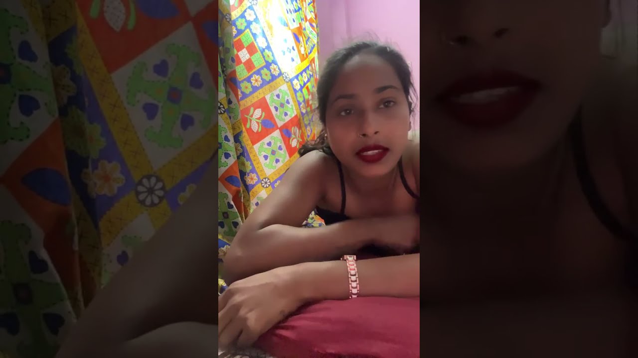 Nisha Kumari official is live