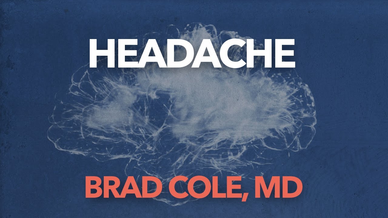 Headache