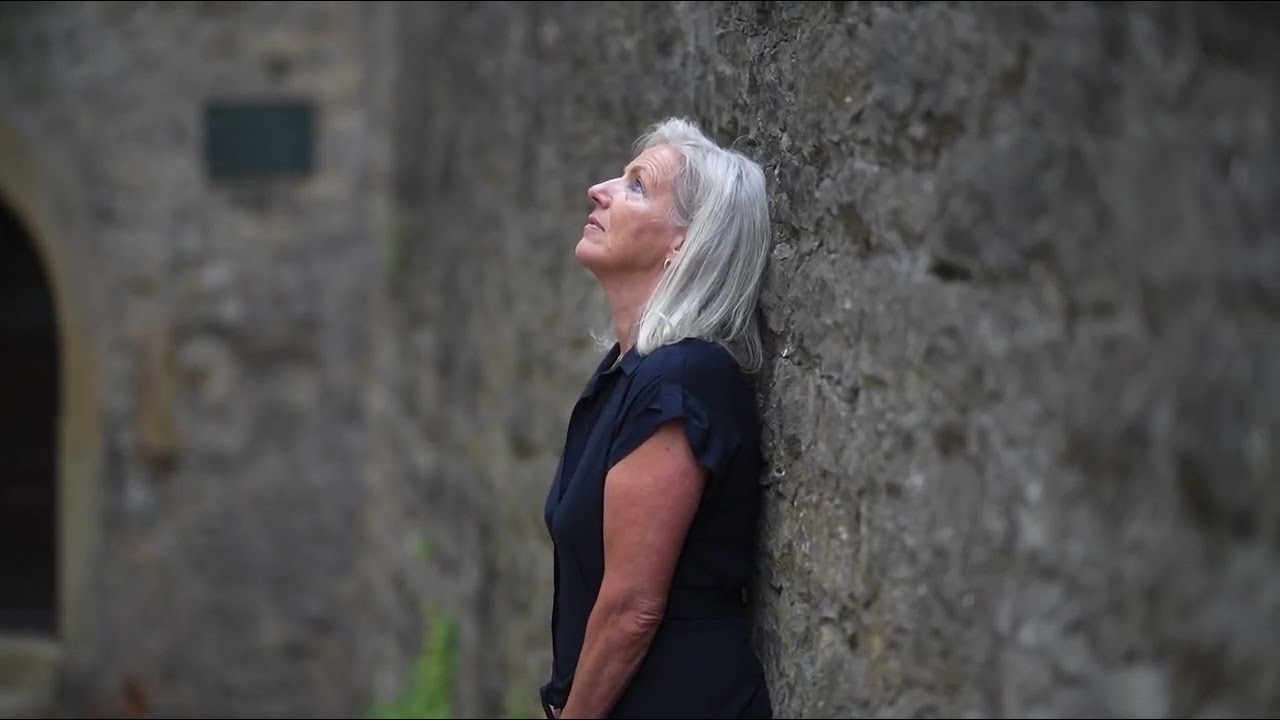zappeLINA - Frauen auf ihrem Weg - Imagefilm