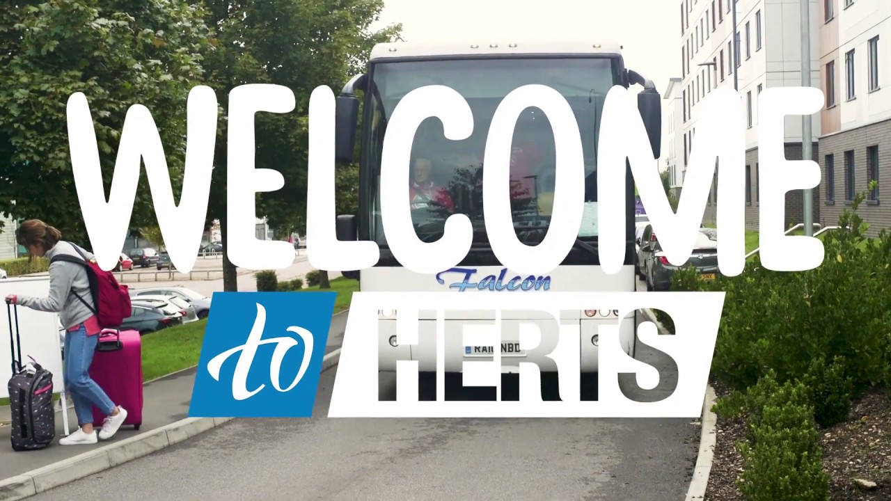 Overseas Students' Orientation Programme (OSOP)