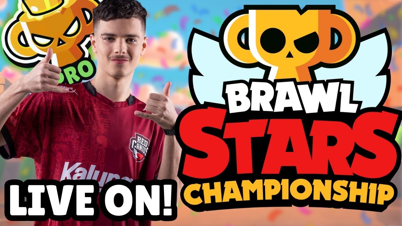 JOGANDO A CLASSIFICATÓRIA PRO MUNDIAL