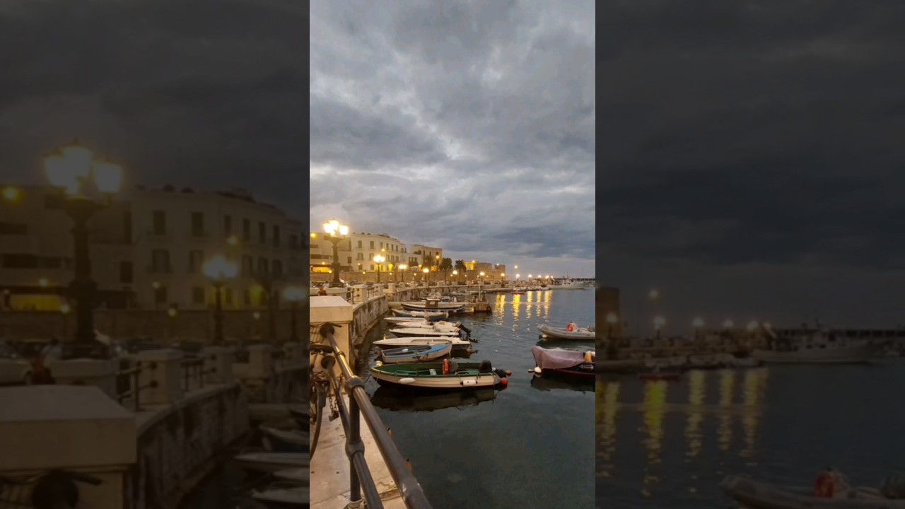 #bari #barivecchia #weareinpuglia #italy #italia #youtube #shortsyoutube #shortsvideo #photo #travel