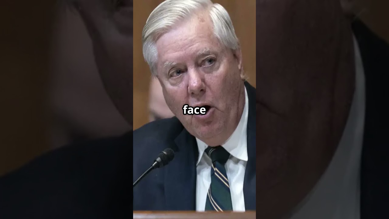 🧹 Caste Sanitation, Graham&rsquo;s Tariff Threat, Temple Town Murder Scandal 💥