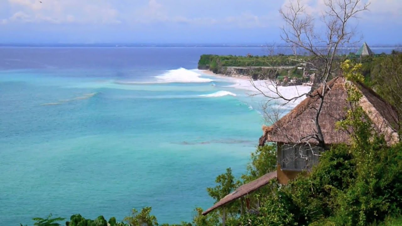 Bali 2011