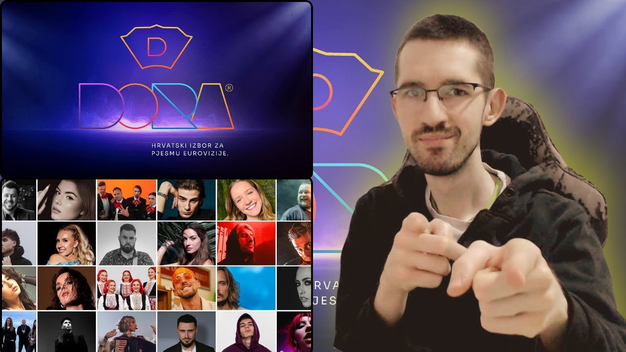 Dora 2026 | Reaction
