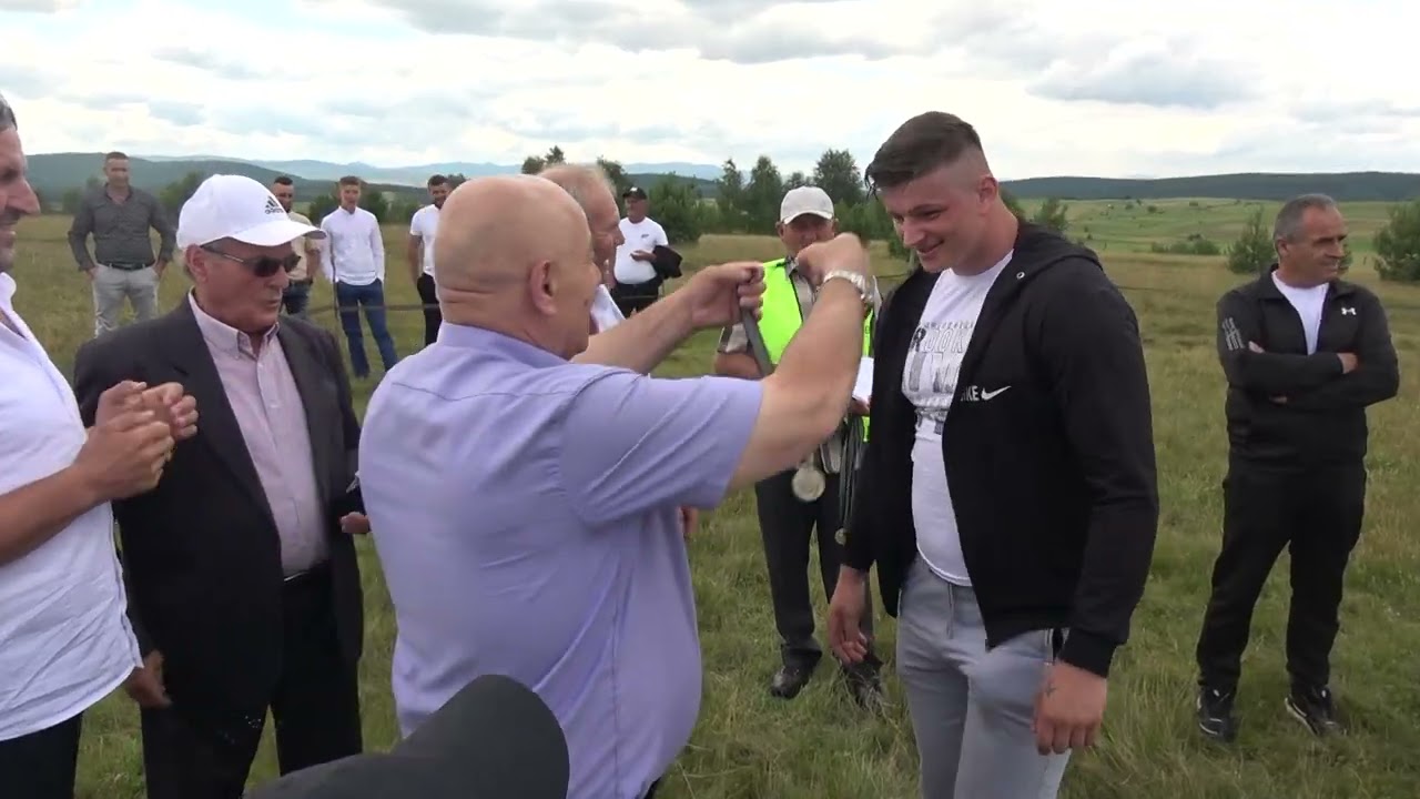 Vasar Zitnice 04 07 2024 g