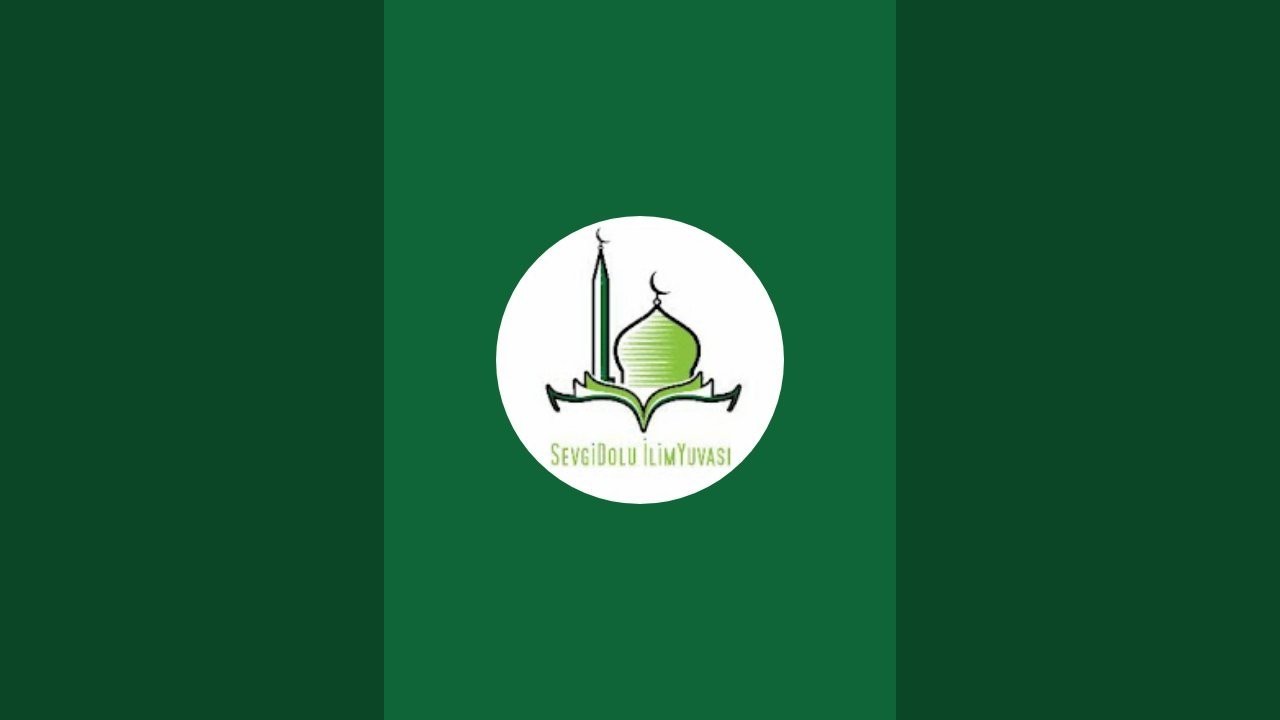 15. cüz 1447-2026 Ramadân Sevgi hoca ile mukabele sayfa 281-300 ardından sohbet
