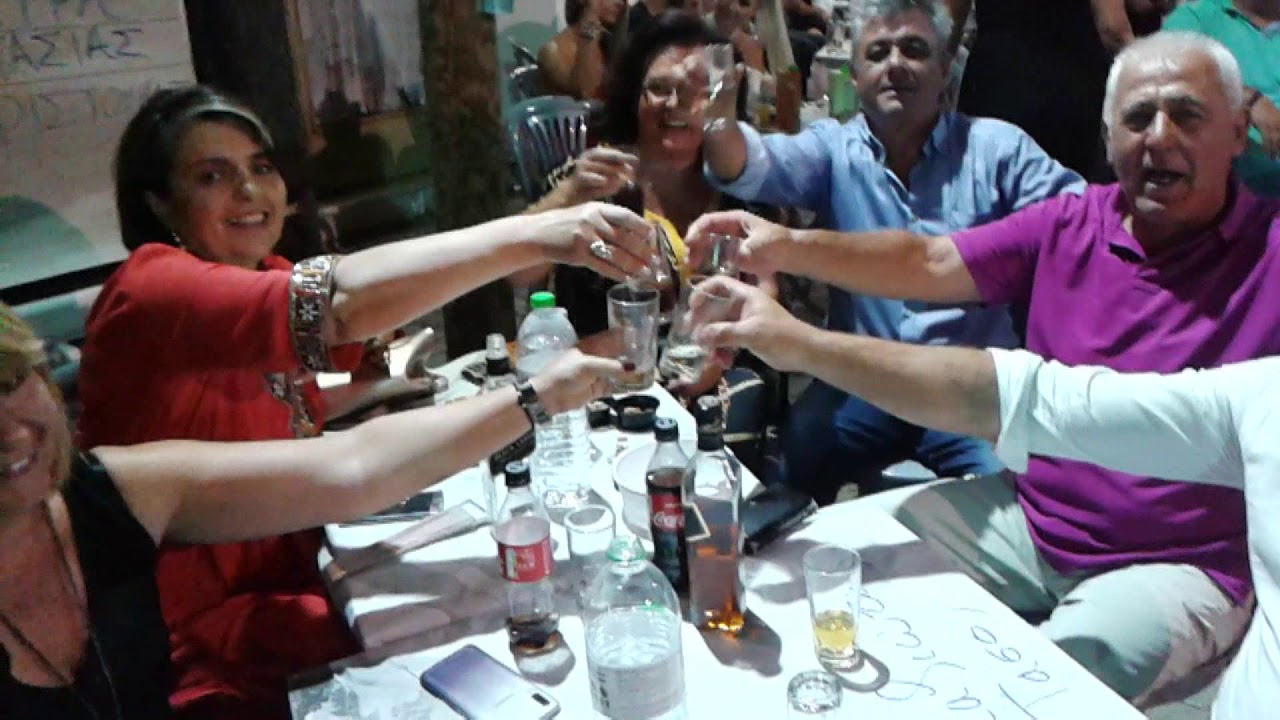 ΛΙΒΑΝΑΤΕΣ ΦΘΙΩΤΙΔΟΣ 2020
