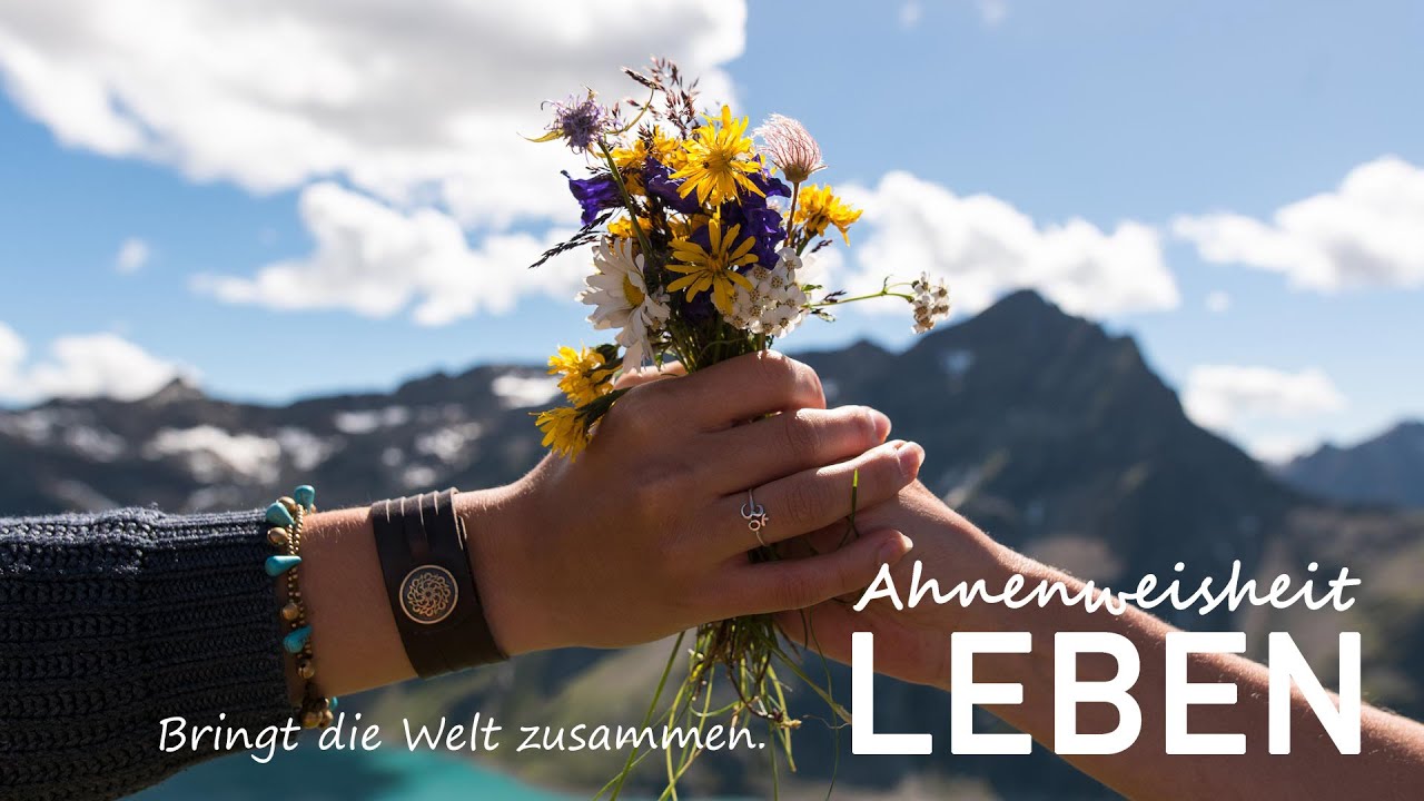 Ahnenweisheit Leben e.V. Mitgliederdialog: Begegnungsraum Mann & Frau. Kampf oder heiliger Sex?