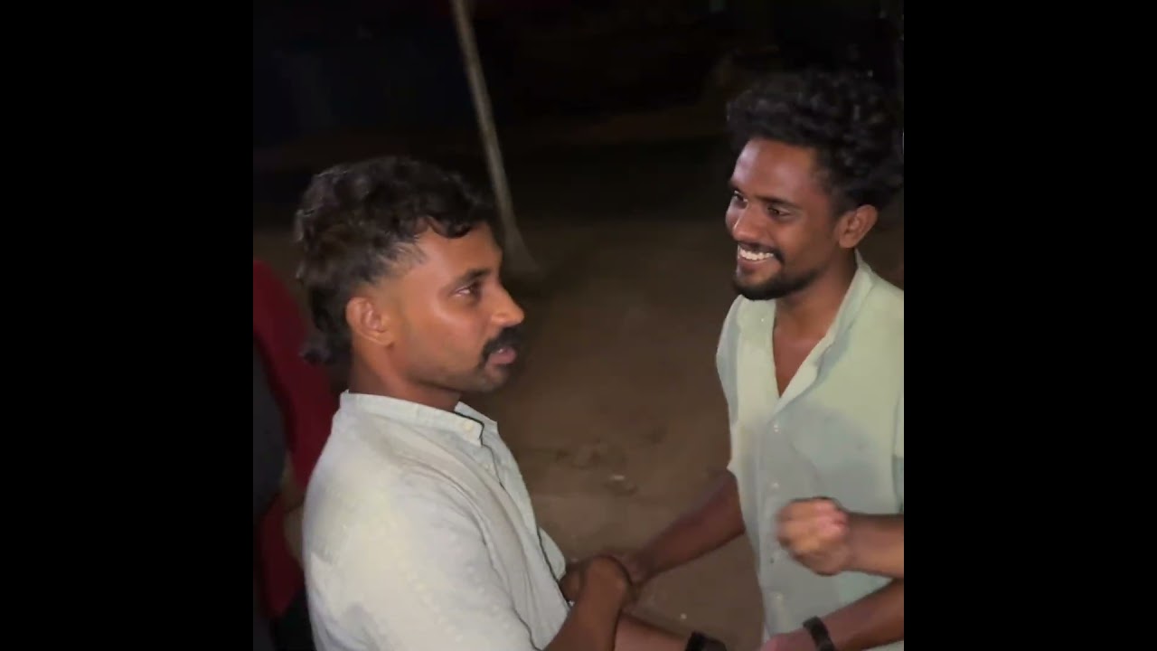 Option B😂😂#shortsyoutube #shortsviral #funny