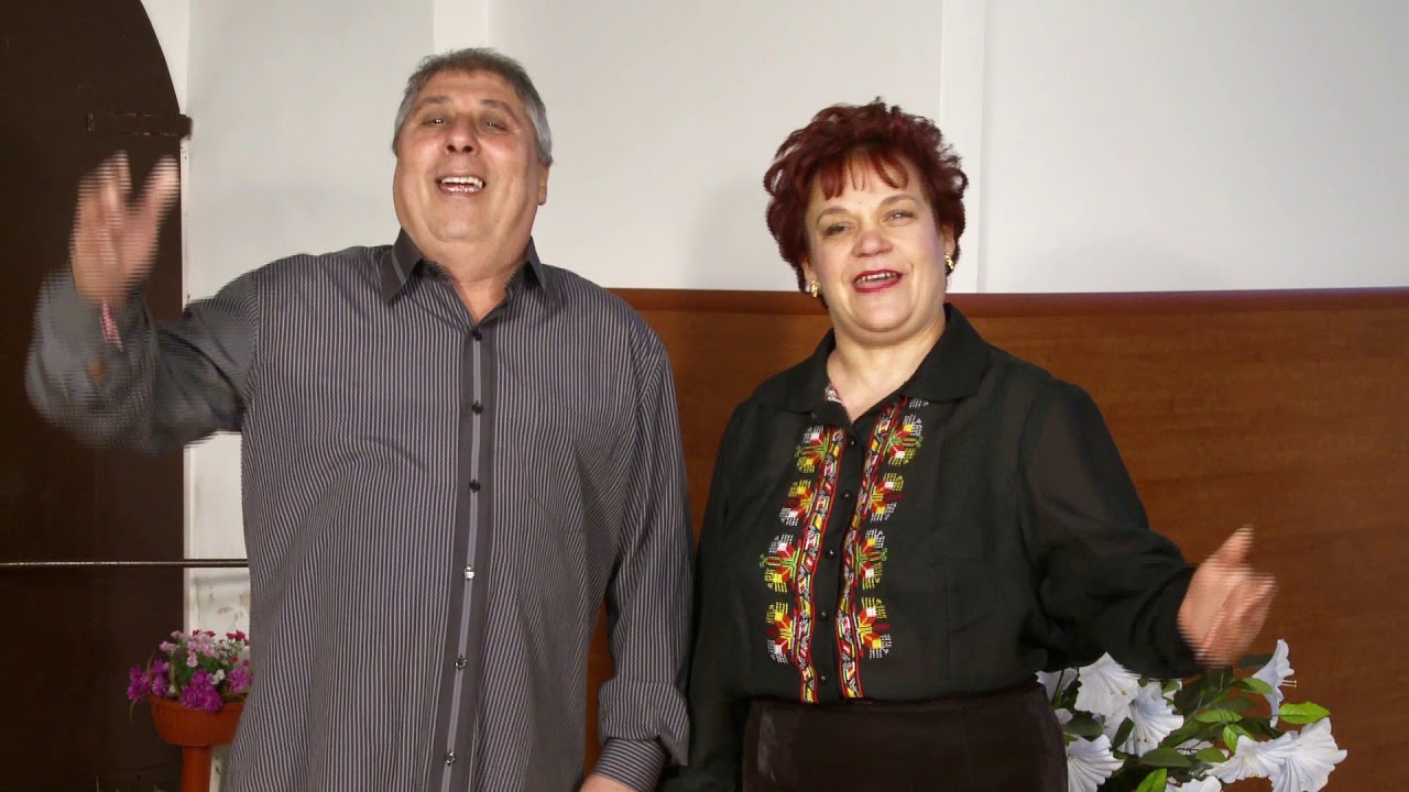 Ork Agrofermer 2002 - Izleznala malka moma | Орк. Агрофермер - Излезнала малка мома