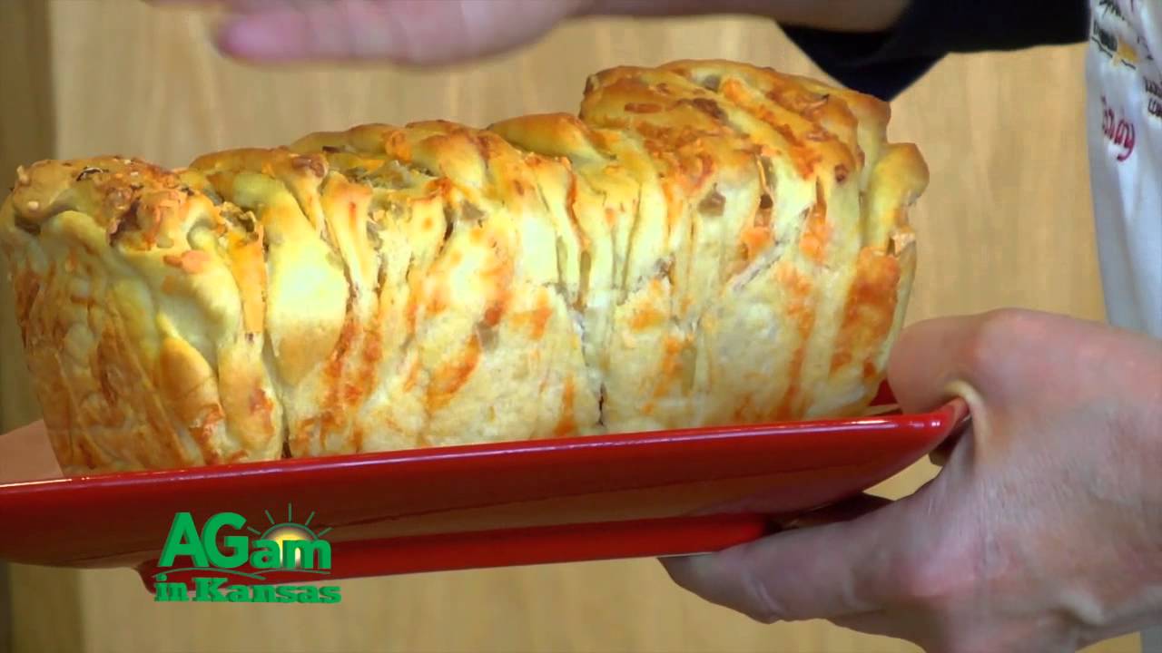Farm Food Tour Part 4