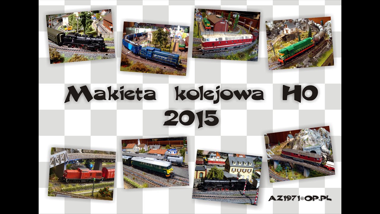 Model lokomotywy BR140 firmy ROCO skala H0 trasa B