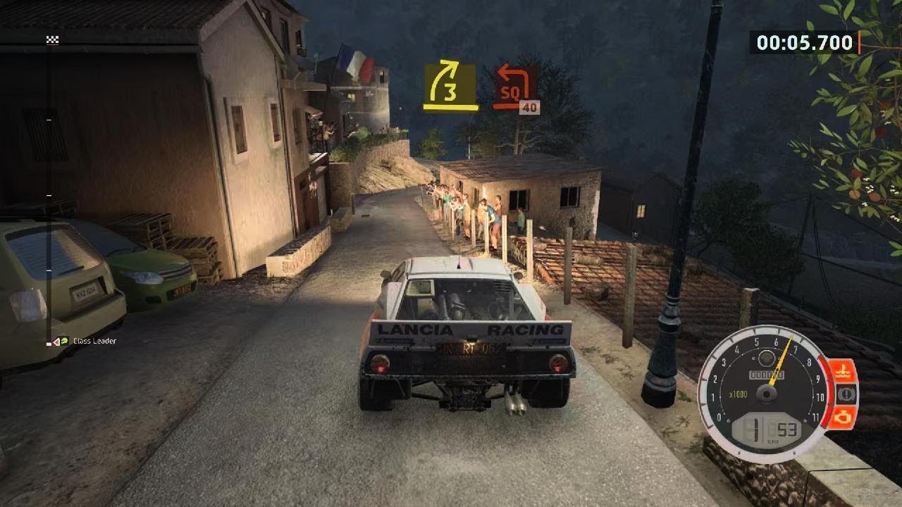 EA SPORTS WRC_20260121193936