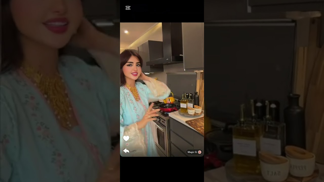 عبدالرحمن حرق طبخته 😰 سوينا إندومي مكشن عالافطار 😋🥰 عائلة ميرو | اميره وعبدالرحمن 