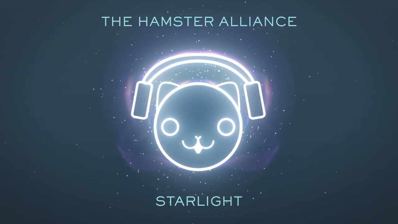 Starlight (Hamster Alliance)
